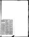 Hull Daily News Saturday 21 October 1893 Page 17