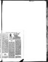 Hull Daily News Saturday 21 October 1893 Page 23