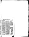 Hull Daily News Saturday 21 October 1893 Page 25