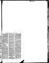 Hull Daily News Saturday 21 October 1893 Page 33