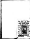 Hull Daily News Saturday 21 October 1893 Page 40