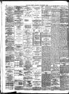 Hull Daily News Saturday 02 December 1893 Page 4