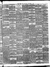 Hull Daily News Saturday 02 December 1893 Page 5