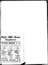 Hull Daily News Saturday 02 December 1893 Page 9