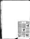 Hull Daily News Saturday 02 December 1893 Page 26
