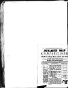 Hull Daily News Saturday 02 December 1893 Page 38