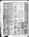 Hull Daily News Saturday 09 December 1893 Page 2