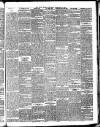 Hull Daily News Saturday 09 December 1893 Page 3