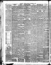 Hull Daily News Saturday 09 December 1893 Page 6