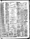 Hull Daily News Saturday 09 December 1893 Page 7