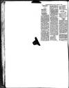 Hull Daily News Saturday 09 December 1893 Page 20