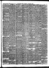 Hull Daily News Saturday 13 January 1894 Page 3