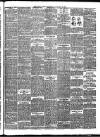 Hull Daily News Saturday 13 January 1894 Page 5