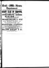 Hull Daily News Saturday 13 January 1894 Page 9