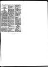 Hull Daily News Saturday 13 January 1894 Page 11