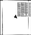 Hull Daily News Saturday 13 January 1894 Page 12
