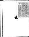 Hull Daily News Saturday 13 January 1894 Page 14