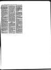 Hull Daily News Saturday 13 January 1894 Page 15