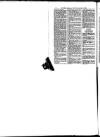 Hull Daily News Saturday 13 January 1894 Page 16