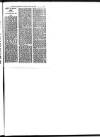 Hull Daily News Saturday 13 January 1894 Page 17