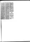 Hull Daily News Saturday 13 January 1894 Page 19