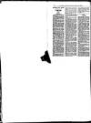 Hull Daily News Saturday 13 January 1894 Page 20