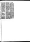 Hull Daily News Saturday 13 January 1894 Page 21