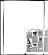 Hull Daily News Saturday 13 January 1894 Page 26