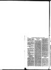 Hull Daily News Saturday 13 January 1894 Page 28