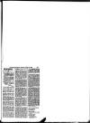 Hull Daily News Saturday 13 January 1894 Page 33