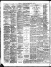 Hull Daily News Saturday 10 February 1894 Page 2