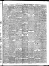Hull Daily News Saturday 10 February 1894 Page 3
