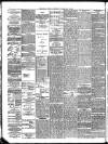 Hull Daily News Saturday 10 February 1894 Page 4