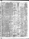 Hull Daily News Saturday 10 February 1894 Page 7