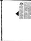 Hull Daily News Saturday 10 February 1894 Page 12
