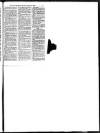 Hull Daily News Saturday 10 February 1894 Page 13