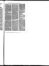 Hull Daily News Saturday 10 February 1894 Page 15