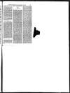 Hull Daily News Saturday 10 February 1894 Page 21