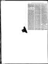 Hull Daily News Saturday 10 February 1894 Page 22