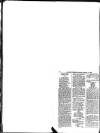 Hull Daily News Saturday 10 February 1894 Page 28