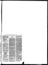 Hull Daily News Saturday 10 February 1894 Page 29