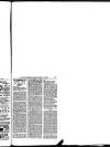 Hull Daily News Saturday 10 February 1894 Page 33