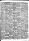 Hull Daily News Saturday 17 February 1894 Page 3