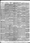 Hull Daily News Saturday 17 February 1894 Page 5
