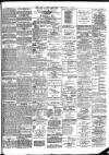 Hull Daily News Saturday 17 February 1894 Page 7