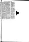 Hull Daily News Saturday 17 February 1894 Page 13