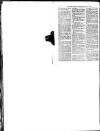 Hull Daily News Saturday 17 February 1894 Page 14