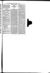 Hull Daily News Saturday 17 February 1894 Page 15