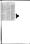 Hull Daily News Saturday 17 February 1894 Page 19