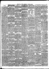 Hull Daily News Saturday 24 March 1894 Page 3